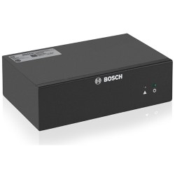 Module Bosch PRP-IM2C1A (2x2 control, 1x1 audio)